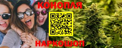 mdpv Нарткала