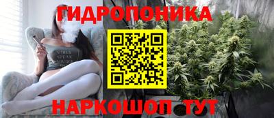mdpv Нарткала
