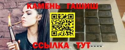 mdpv Нарткала
